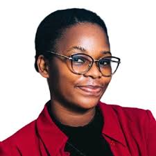 🚀 Big news: We're growing the Impactic team! At Impactic, we're redefining  corporate volunteering to create meaningful impact. We empower employees to  use their skills for good to support…