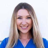 Mandy Hare's Instagram, Twitter & Facebook