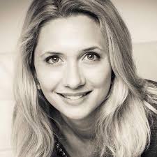 Dagmar Winter Audiobooks