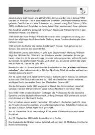 Der test ist geeignet für schüler von grundschule (1. 15 Lesetest 4 Klasse Bewerbung Muster