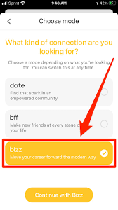 Do you have to pay for bumble? How To Use Bumble Bizz For Professional Networking
