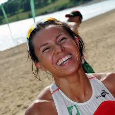 Les résultats du 22e triathlon du pays de Brive: les Brivistes ont brillé  chez eux