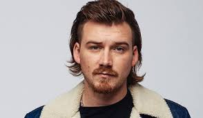 10, according to the acm. Everything We Know About Morgan Wallen S Parents Stylesrant