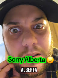 Alberta Haynes Is Real