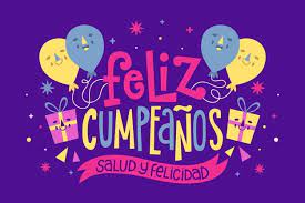 ¡vea la guía de video! Imagenes De Feliz Cumpleanos Vectores Fotos De Stock Y Psd Gratuitos
