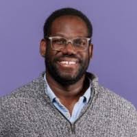 John Shorter Email & Phone Number