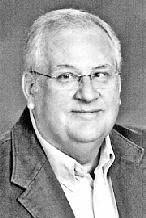 Billy Wright Obituary (1947