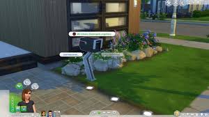 The first one lets you take full control of gameplay … Sims 4 Mc Command Center Das Modul Zum Cheaten Spieletipps