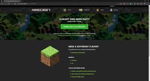 How to download and install mods on minecraft pocket edition (pe) · go to the app store/google play store. How To Install And Play With Mods In Minecraft Java Edition On Pc Windows Central