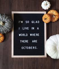The only time i set the bar low pinterest 38. 100 Letter Board Quotes Ideas In 2021 Letter Board Quotes Message Board Quotes