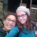 Beth Stoops's Instagram, Twitter & Facebook