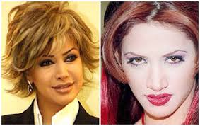 Check spelling or type a new query. Ù…Ù†ØªÙ€Ù€Ø¯Ù‰ Ø§Ù„Ø³Ù€Ù€Ø§Ù„Ù…ÙŠÙ€Ù€Ù‡ Ù†ÙˆØ§Ù„ Ø­Ø¯Ø§Ø¯vs Ø¯ÙŠØ§Ù†Ø§ Ø§Ù„Ø²ØºØ¨ÙŠ Ø§Ù„Ù†Ø¬Ù… Ø§Ù„Ù…Ø§Ø³ÙŠ Ø¯Ø§ÙŠÙ…ÙˆÙ†Ø¯ ÙŠÙƒØ´Ù Ø§Ù„Ø³ØªØ§Ø± Ø¹Ù† Ø§Ù„Ù†Ø¬Ù…Ø© Ø§Ù„Ø°Ù‡Ø¨ÙŠØ© ÙˆØ§Ù„ÙØ¶ÙŠØ©