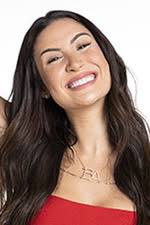 Até porque bianca andrade foi uma das primeiras youtubers a fazer do seu canal a sua profissão. Bianca Andrade Tv Time