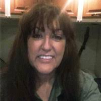 Jerry and Vera Luffman