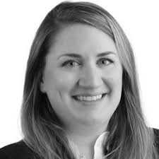 Chicagoland Retail Summit in Chicago