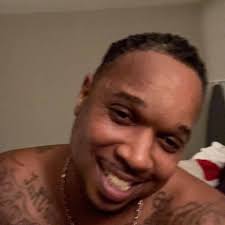 Curtis Crump Obituary