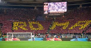 Secara mengejutkan as roma tersungkur dengan telak di markas catania, minggu (4/5) petang wib. Services Ticketing Access Control B2c Selling Event Management Staffing Services Events Production Markets Stories Company About Us Leadership News Contact Us En It Fr Es Tickets Vivaticket Map As Roma Introduces The New Digital Season Ticket