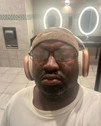 ☑️🤩👍♥️