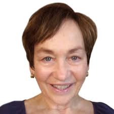 Meet Our CPA Instructors -