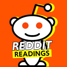 Best podcasts storytelling horror stories podcasts. Reddit Readings Top Stories And Posts