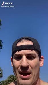 @Kennedy_Moore16's video Tweet