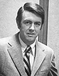 Three Hearts, One Full Life