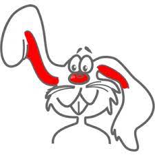 Nur leider hatten wir bis jetzt zu viele schlechte tage. Frankys Catering Event