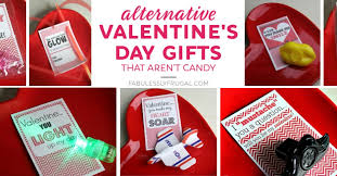 Valentine's day gift ideas to wow your sweetheart. 20 Valentines Day Gift Ideas Homemade Cards Fabulessly Frugal