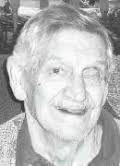 Carl Jewett Obituary (2009)