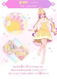 Aikatsu planet show outlines cast, staff, story, characters (aug 10, 2020). Data Carddass Aikatsu Planet Part 1 Image Gallery All Aikatsu Wiki Fandom In 2021 Planets Anime Lovers Gallery