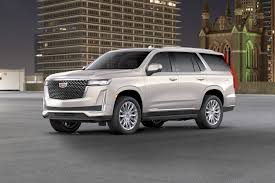 With the use of the invisicord the radar turns off with the former: Don T Engage 2021 Cadillac Escalade Super Cruise When Towing Gm Authority