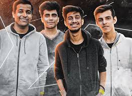 Pubg mobile indian series round no 2 dynamo gaming team hydra b gameplay. The Top Indian Esports Business Developments In June 2020 Esports Insider