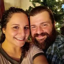 Erika Testa (etesta83)