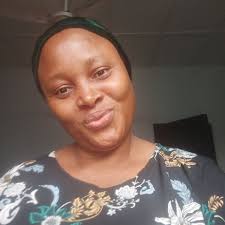 Comfort Emmanuel Thomas (@comfort.nwoko) • Facebook