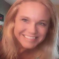 Erika Reddy (@erykahsworld) • Facebook