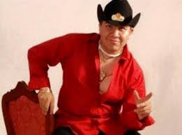 📸 Escalofriantes revelaciones sobre el asesinato de Sergio Gómez,  exvocalista de K-Paz de la Sierra | Estaciones de Radio Radio Nacional |  Univision