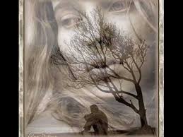 Resultado de imagen para quererte a ti