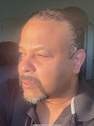 How did you decide to start a business?