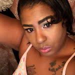 Tamika Sewell's Instagram, Twitter & Facebook