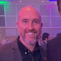 Joseph Denham's Instagram, Twitter & Facebook