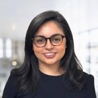 30+ "Jose Ozaeta" profiles