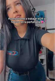 Ig: Ros_acosta23 #perfumetiktok #perfumesarabes #rositaperfumes #rosaacosta  #girls #fyp