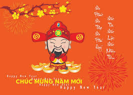 Lời chúc tết ý nghĩa 2021 gửi tới cha mẹ. In Thiá»‡p Chuc Má»«ng NÄƒm Má»›i In Thiá»‡p Chuc Táº¿t