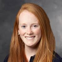 400+ "Éricka" profiles