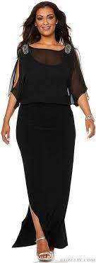 en sik buyuk beden abiye elbise modelleri 2020 hos ve cekici kiyafet kombinleri evening dresses plus size trendy dresses evening gowns