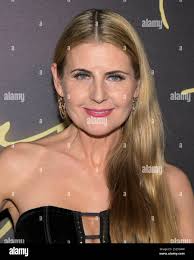 Kathy kolla hi-res stock photography and images