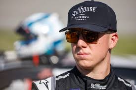 John Hunter Nemechek Isn't Interested in Following Kyle Larson, Tony  Stewart & Other NASCAR Legends' Indy 500 Dream