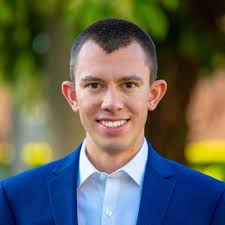 A few weeks ago, I graduated from RMU with not only an undergraduate degree  but also an MBA degree, and I was forced off a train ride only to begin  thinking about