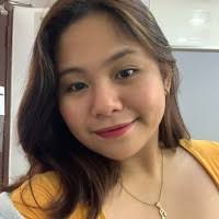 2000+ "Béatrice Miranda" profiles