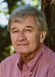 Obituary of Robert (Bob) Kadel